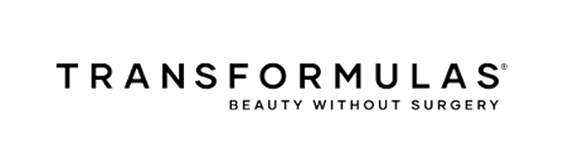 Transformulas